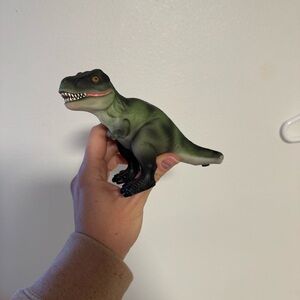 Dinosaur 🦖 Night Light